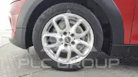 2018 Mini Cooper