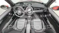 2018 Mini Cooper