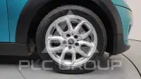 2018 Mini Cooper