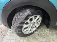 2018 Mini Cooper