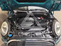 2018 Mini Cooper