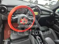 2018 Mini Cooper