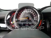 2018 Mini Cooper