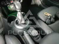 2018 Mini Cooper