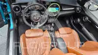 2018 Mini Cooper