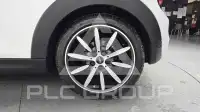 2018 Mini Cooper