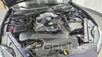 2018 Maserati QUATTROPORTE