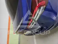2018 Maserati GHIBLI