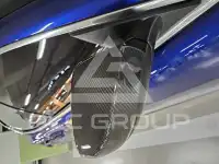 2018 Maserati GHIBLI