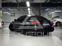 2018 Maserati GHIBLI