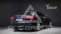 2018 Maserati GHIBLI