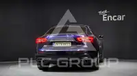 2018 Maserati GHIBLI