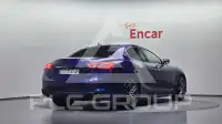 2018 Maserati GHIBLI