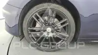 2018 Maserati GHIBLI