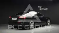 2018 Maserati GHIBLI