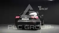 2018 Maserati GHIBLI