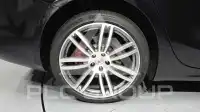 2018 Maserati GHIBLI