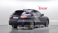 2018 Maserati LEVANTE