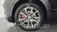 2018 Maserati LEVANTE