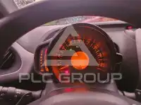 2018 Toyota AYGO