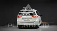 2018 Toyota Sienna