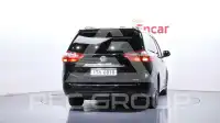 2018 Toyota Sienna