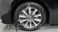 2018 Toyota Sienna