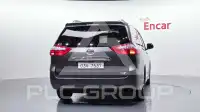 2018 Toyota Sienna