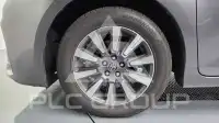 2018 Toyota Sienna