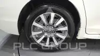 2018 Toyota Sienna