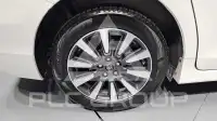 2018 Toyota Sienna