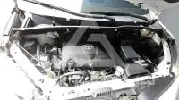 2018 Toyota Sienna