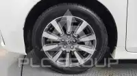 2018 Toyota SIENNA