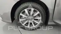 2018 Toyota Sienna