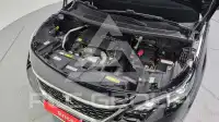 2018 Peugeot 3008