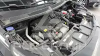 2018 Peugeot 3008
