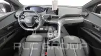 2018 Peugeot 3008