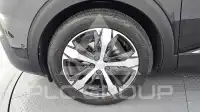 2018 Peugeot 3008