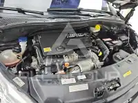 2018 Peugeot 208
