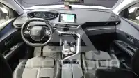 2018 Peugeot 5008
