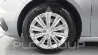 2018 Peugeot 308
