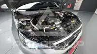 2018 Peugeot 308