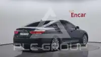 2018 KIA K9