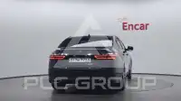 2018 KIA K9