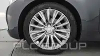 2018 KIA K9