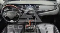 2018 KIA K9