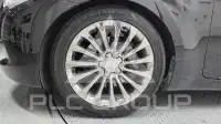 2018 KIA K9
