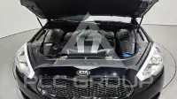 2018 KIA K9