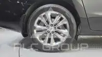 2018 KIA Carnival