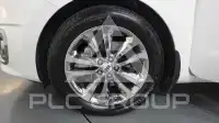 2018 KIA Carnival